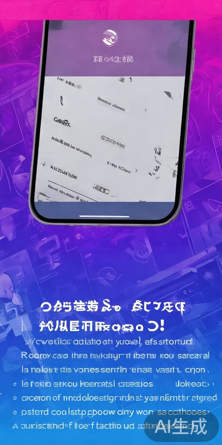 如何安全便捷地获取开元体育官方版最新版本及官方下载途径 一些体育平台也会通过官方微信公众号或授权链接推出最