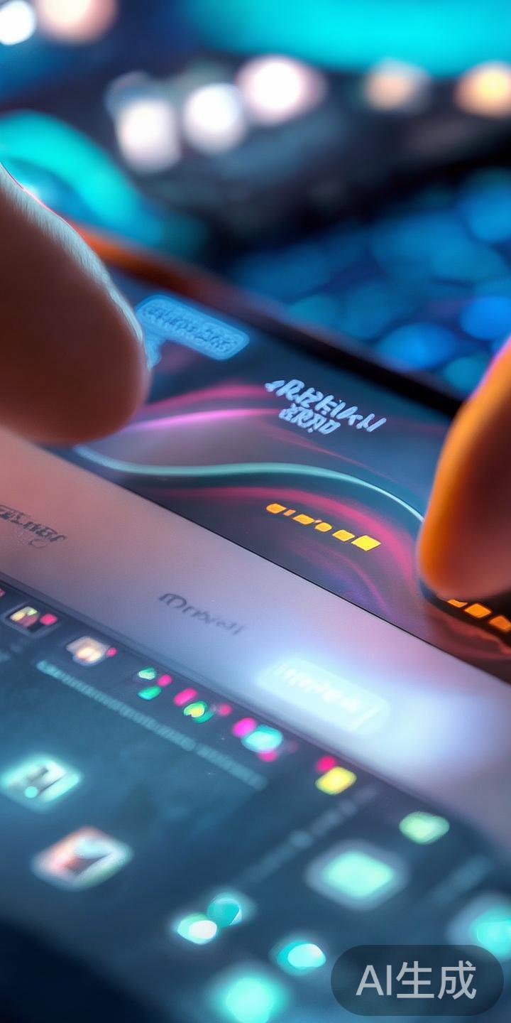 详细指南:下载安装开元体育APP的完整步骤与常见问题解答 在应用市场的搜索框中输入“开元体育”,找到官方认证