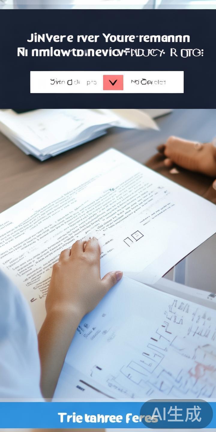 全面解析开元体育登陆网址注册与登录流程全方位攻略指南 在继续注册之前,建议详细阅读平台的服务条款和隐私政