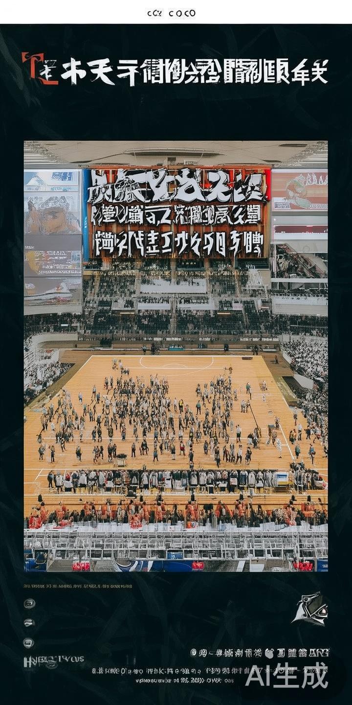 2023年开元体育狼队最全队员名单最新查询与详细介绍 在2023年,各大体育联赛不断迎来新变化,特别是足