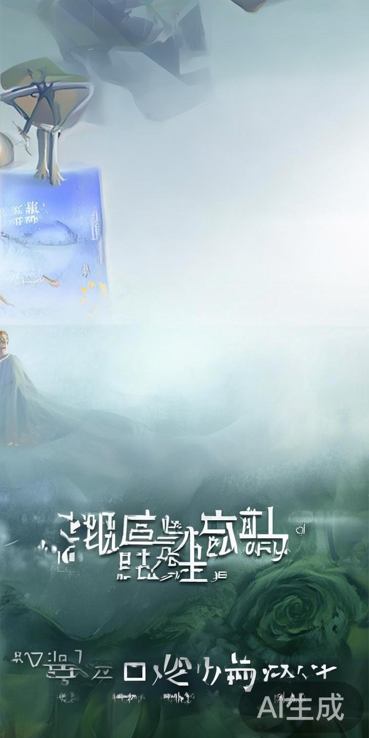 订阅功能是开元体育app的一大亮点。用户可以选择订