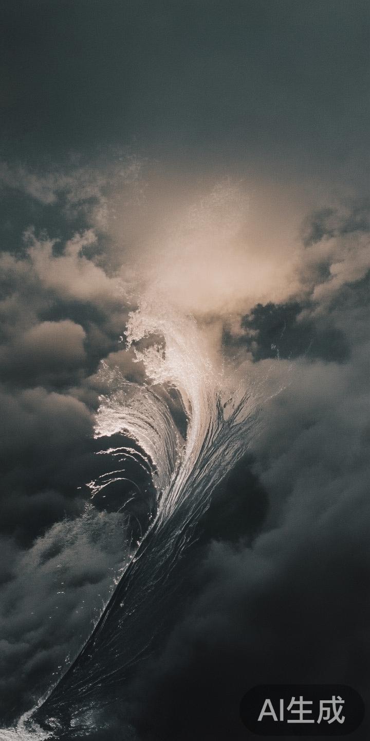 全面解析开元体育组织的各类竞技比赛项目及详细指南 开元体育组织以其丰富的赛事类型和广泛的参与人群而闻