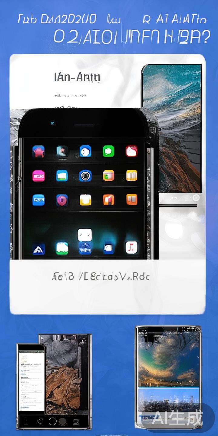 确认设备兼容性
在下载前请确保您的手机或平板符合