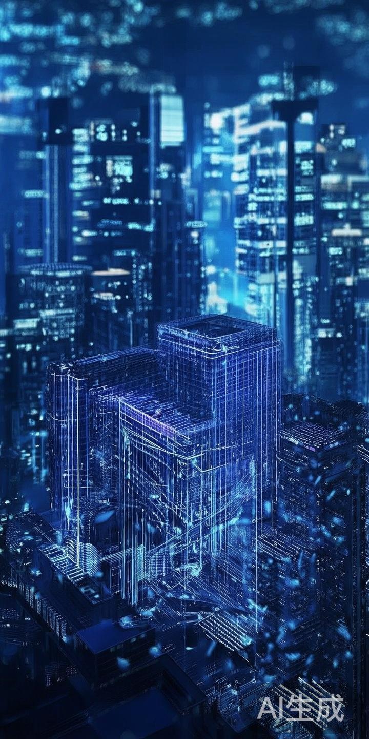 在网络环境下，官方网站通常是获取最安全、最可靠服务