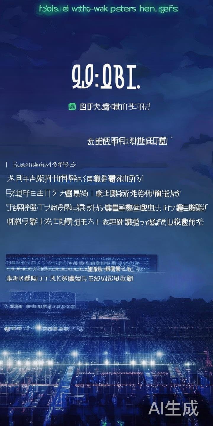 在当今体育产业蓬勃发展的背景下，诸多体育项目和平台