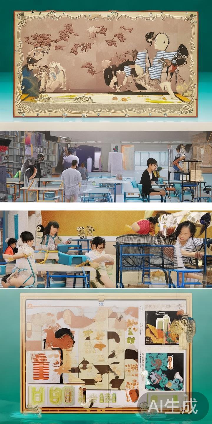 开元棋体育:融合传统棋艺与现代运动的创新先锋 在当今时代,传统棋艺作为中华文化的重要组成部分,不