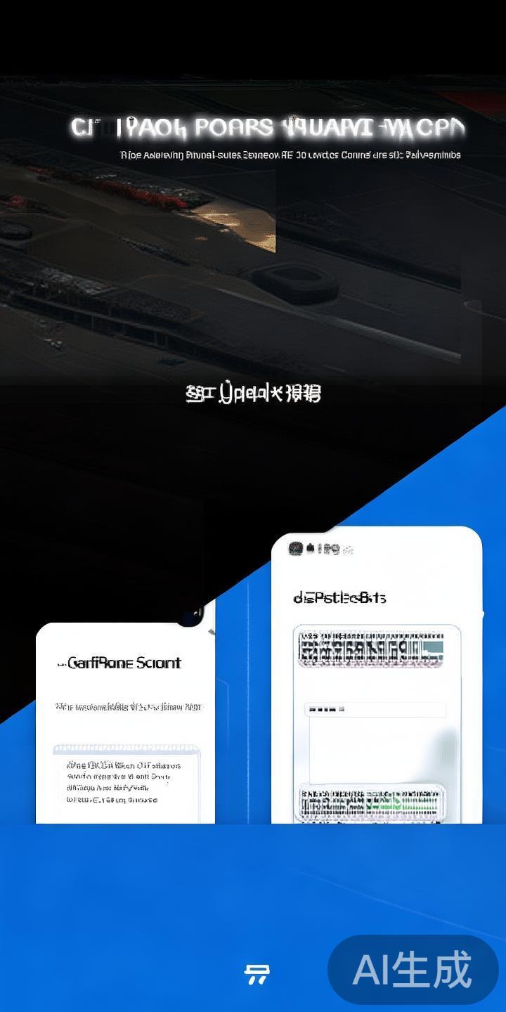 随着移动互联网的快速发展，体育娱乐已成为人们日常生