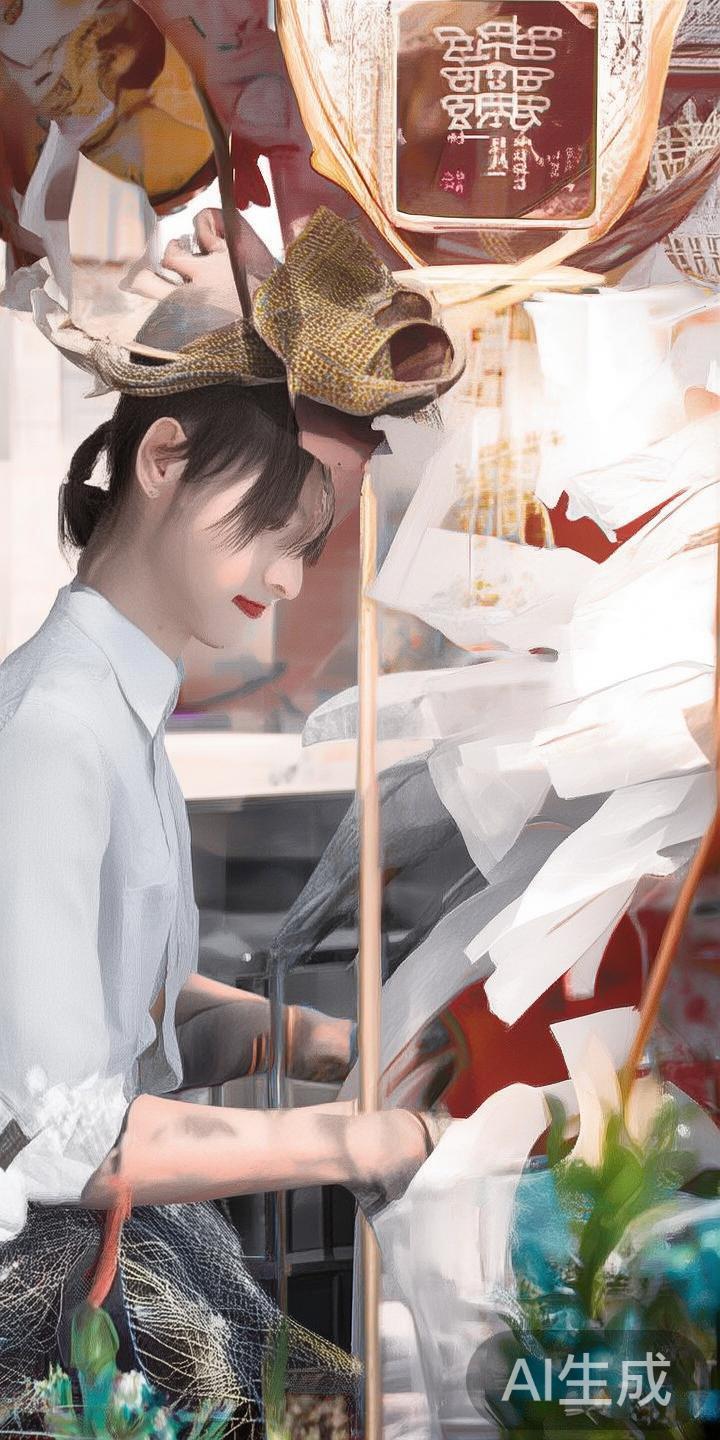 在进行体育用品购买、赛事资讯获取或会员服务体验时，