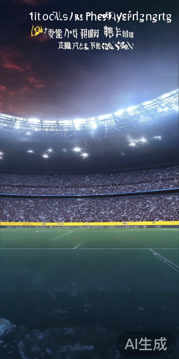 开元体育链接使用指南及常见问题解决攻略详解 随着线上体育资源的不断丰富,开元体育链接成为众多体