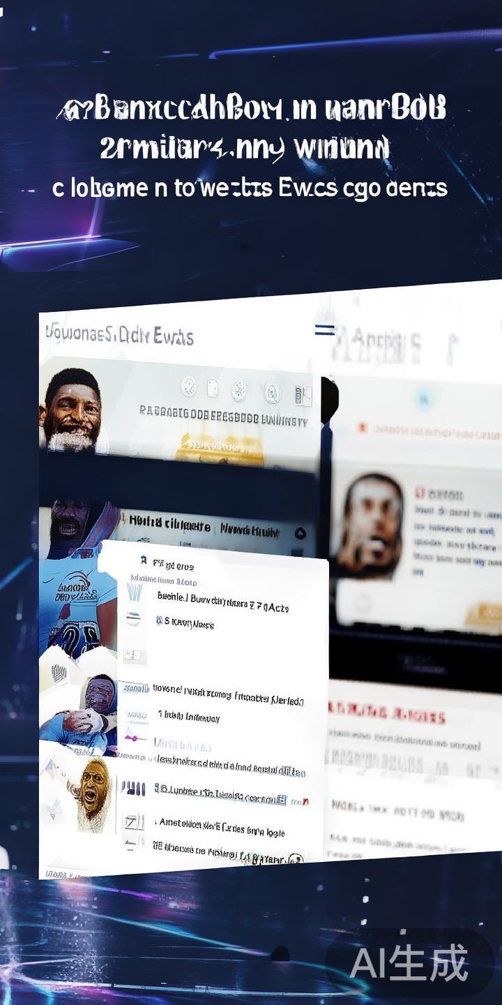 开元体育平台app下载最新版全面解析特色功能与流畅使用体验 其次,个性化推荐功能极大提升了用户使用的便利性。通