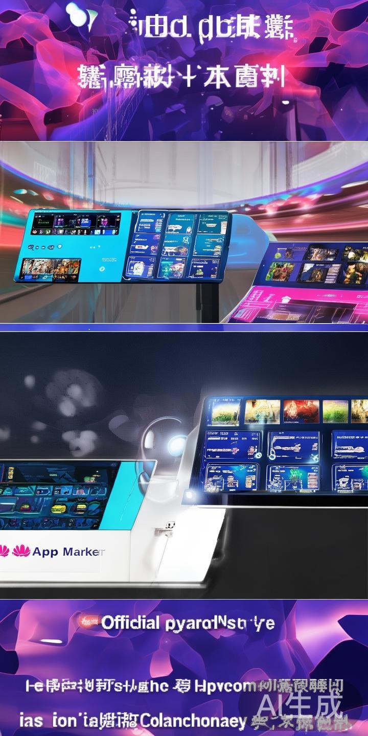 开元体育官网下载入口APP最新版本介绍及详细下载安装步骤指南 此外,部分应用市场如安卓的应用宝、华为应用市场、苹