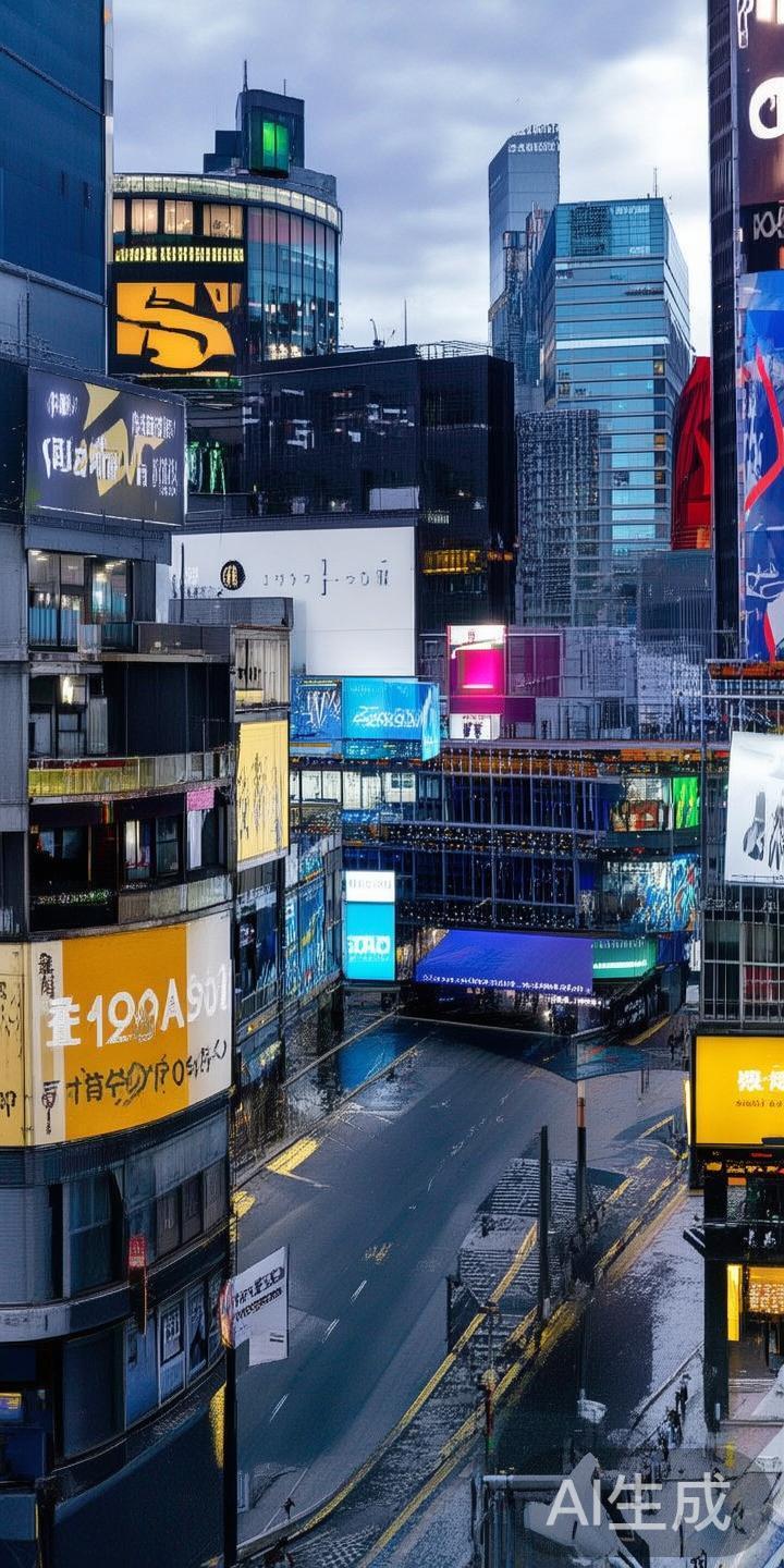 为什么部分交易平台无法买入开元体育股票?原因解析 许多交易平台拥有自己的上市规则和审核流程。对于还未