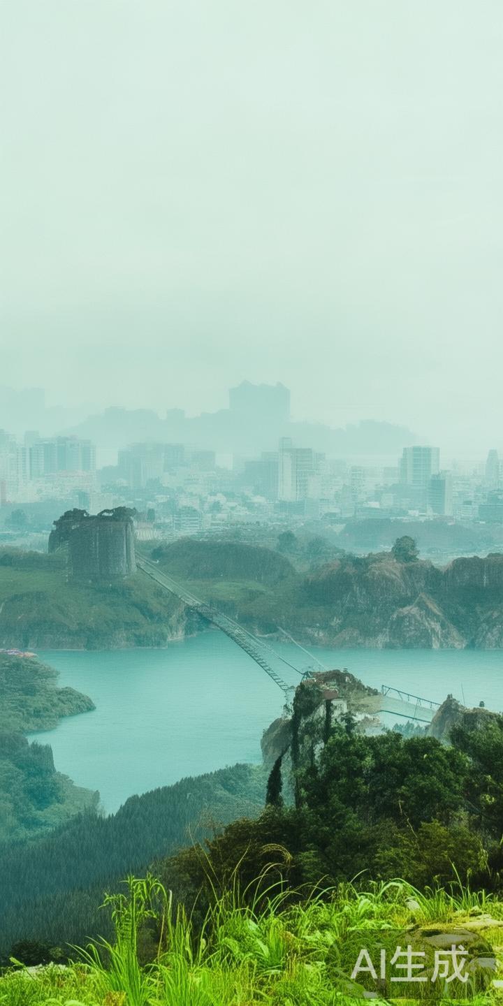 优秀的场地设施是提升网球运动体验的核心基础。开元体