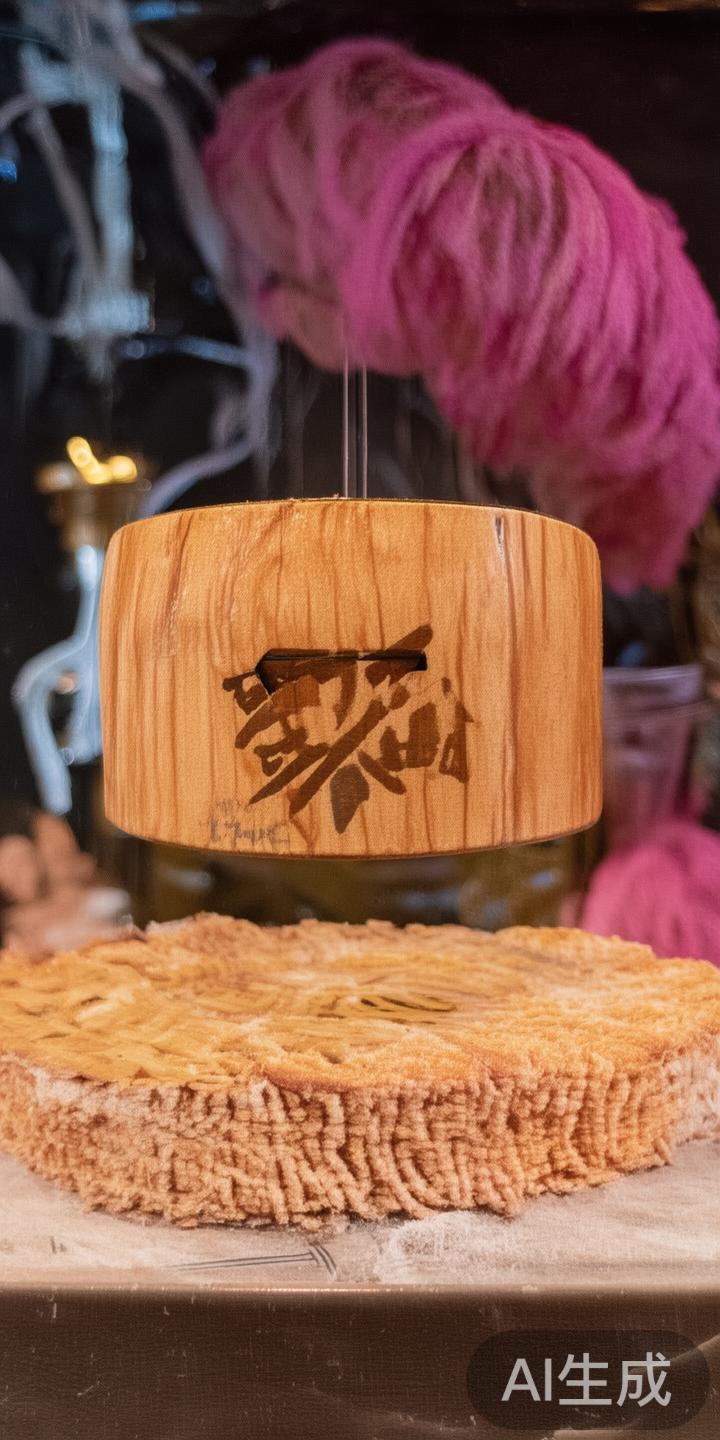 随着移动设备使用比例的不断攀升，响应式设计成为重点