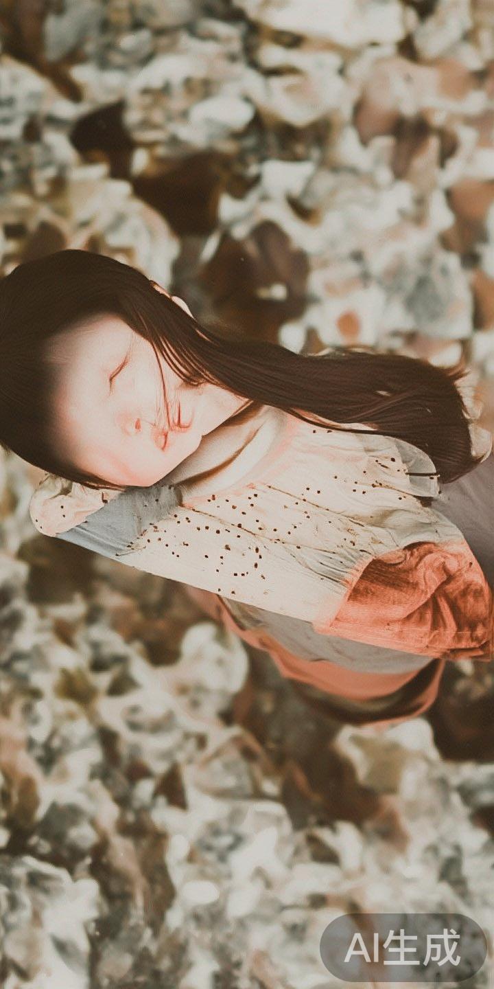 作为一款专业的体育娱乐平台，开元体育官网网页版具备