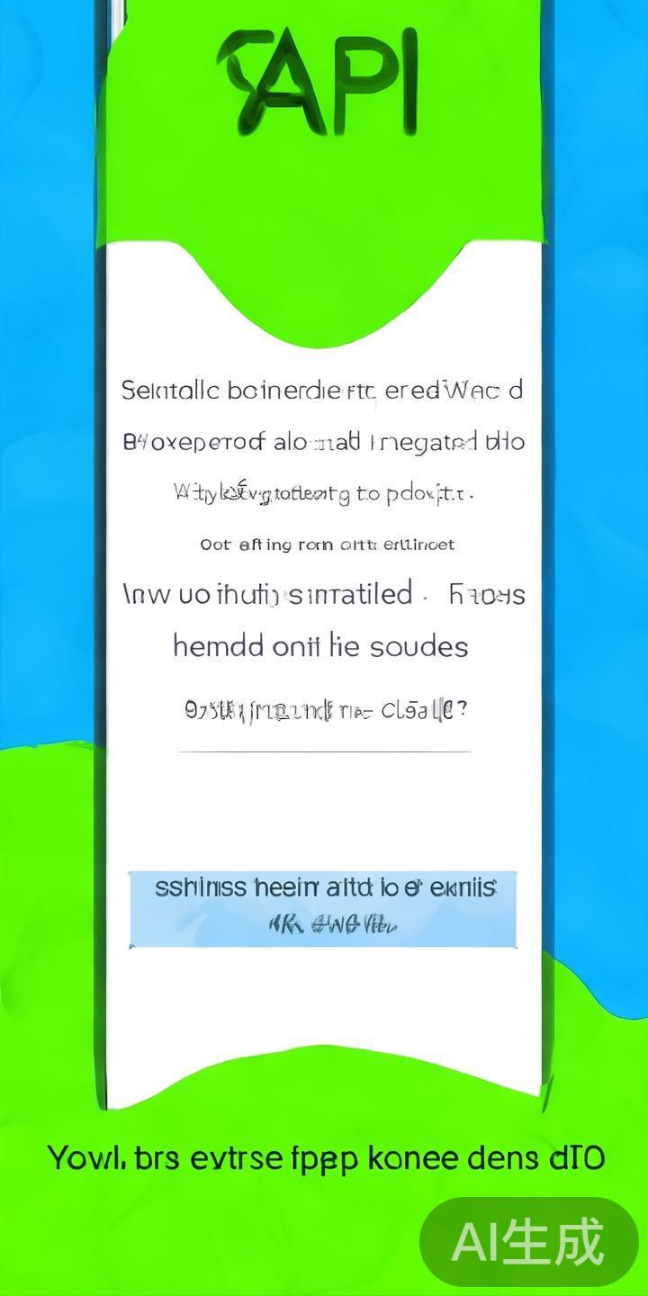 开元体育竞彩官网下载安装完整流程与操作指南详解 安卓用户:点击APK文件后,系统会提示您允许安装未