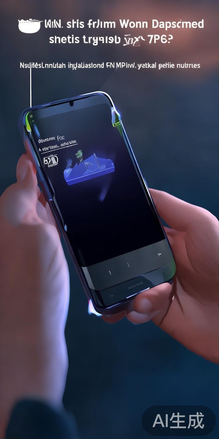 开元体育官网安卓版下载及快速登录体验指南 在开始一切操作前,用户应确保手机系统版本符合开元体