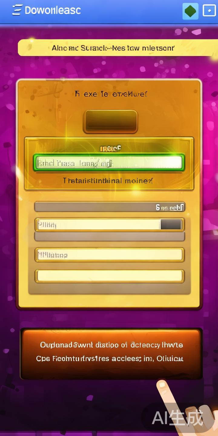 双击下载的安装包，启动安装向导。按照提示一步步操作