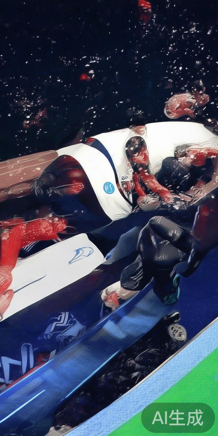 开元体育团队核心竞争优势分析与合作伙伴关系战略探讨 创新营销策略
在体育营销方面,开元体育坚持以观众