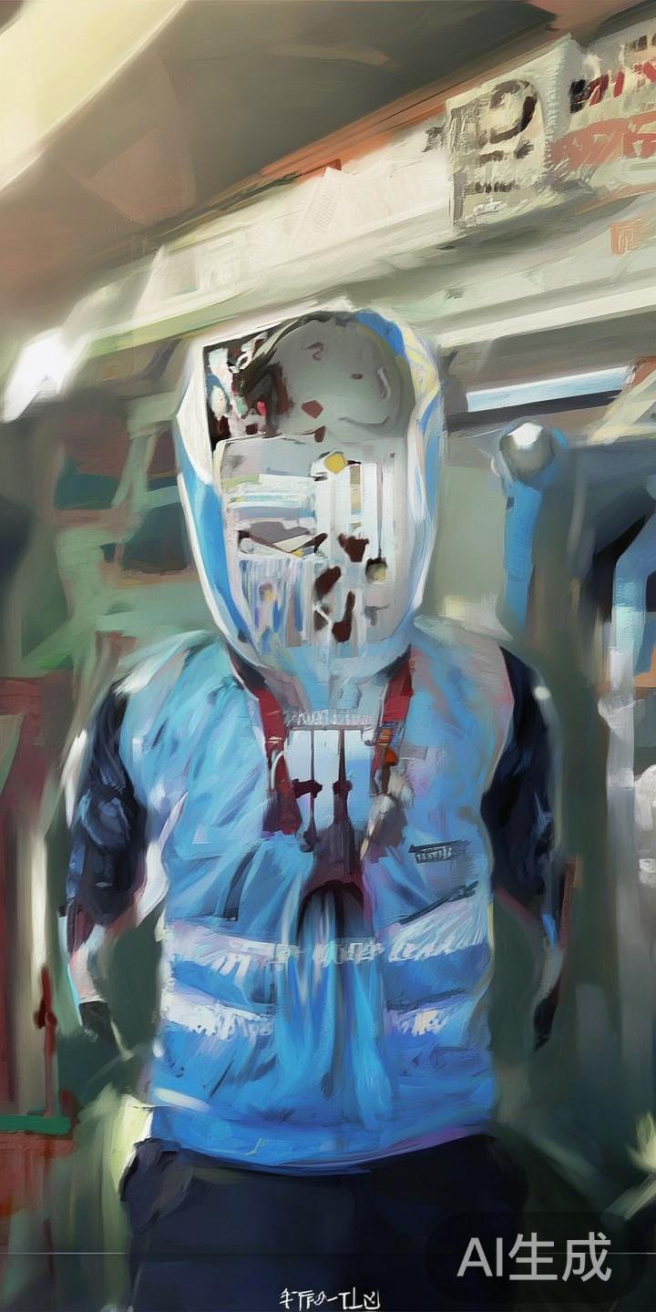 开元体育官方入口网站最新登录指南与详细使用方法全面解析 开元体育作为国内领先的体育娱乐平台,其官方网站提供