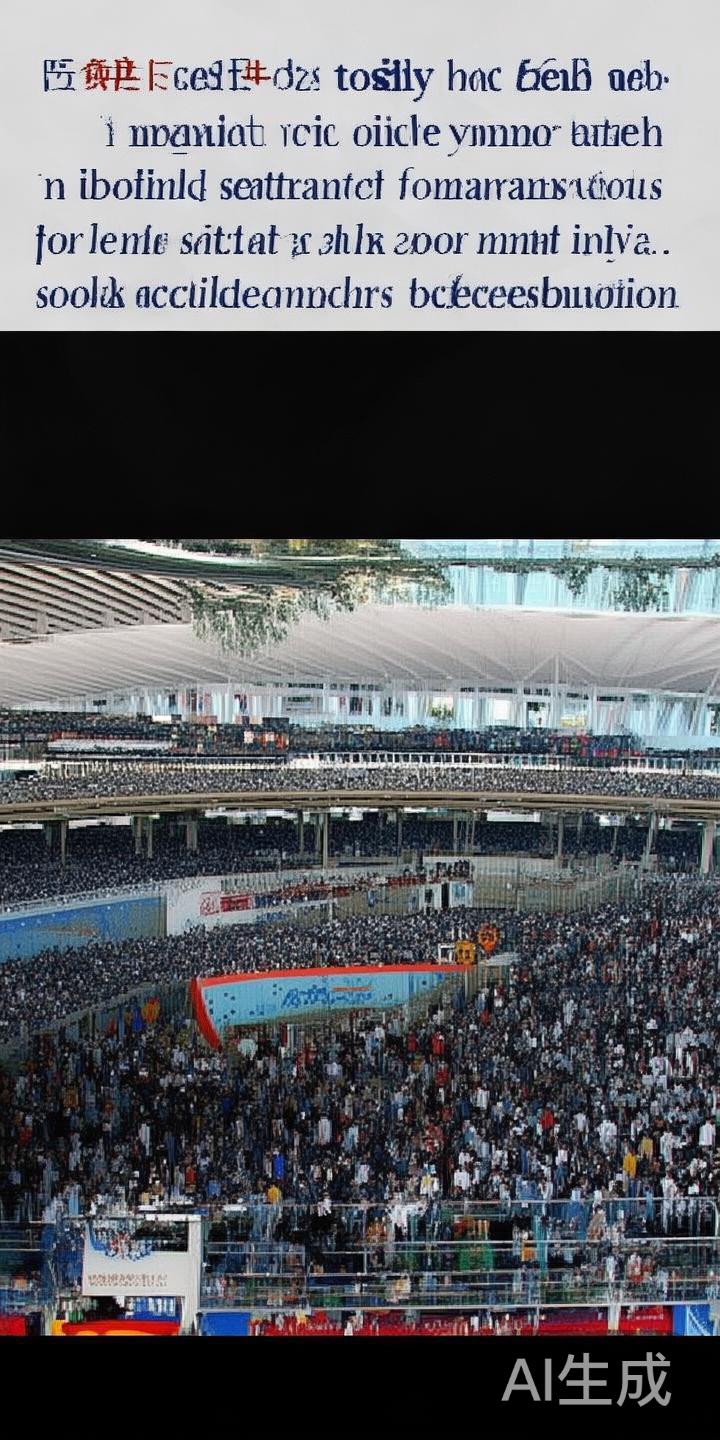 全面解析开元体育的前身机构及其发展历程与演变 在发展过程中,开元体育经历了多次变革,其里程碑事件