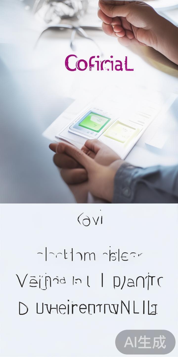 访问开元体育官网的正规网址有哪些渠道及注意事项详解