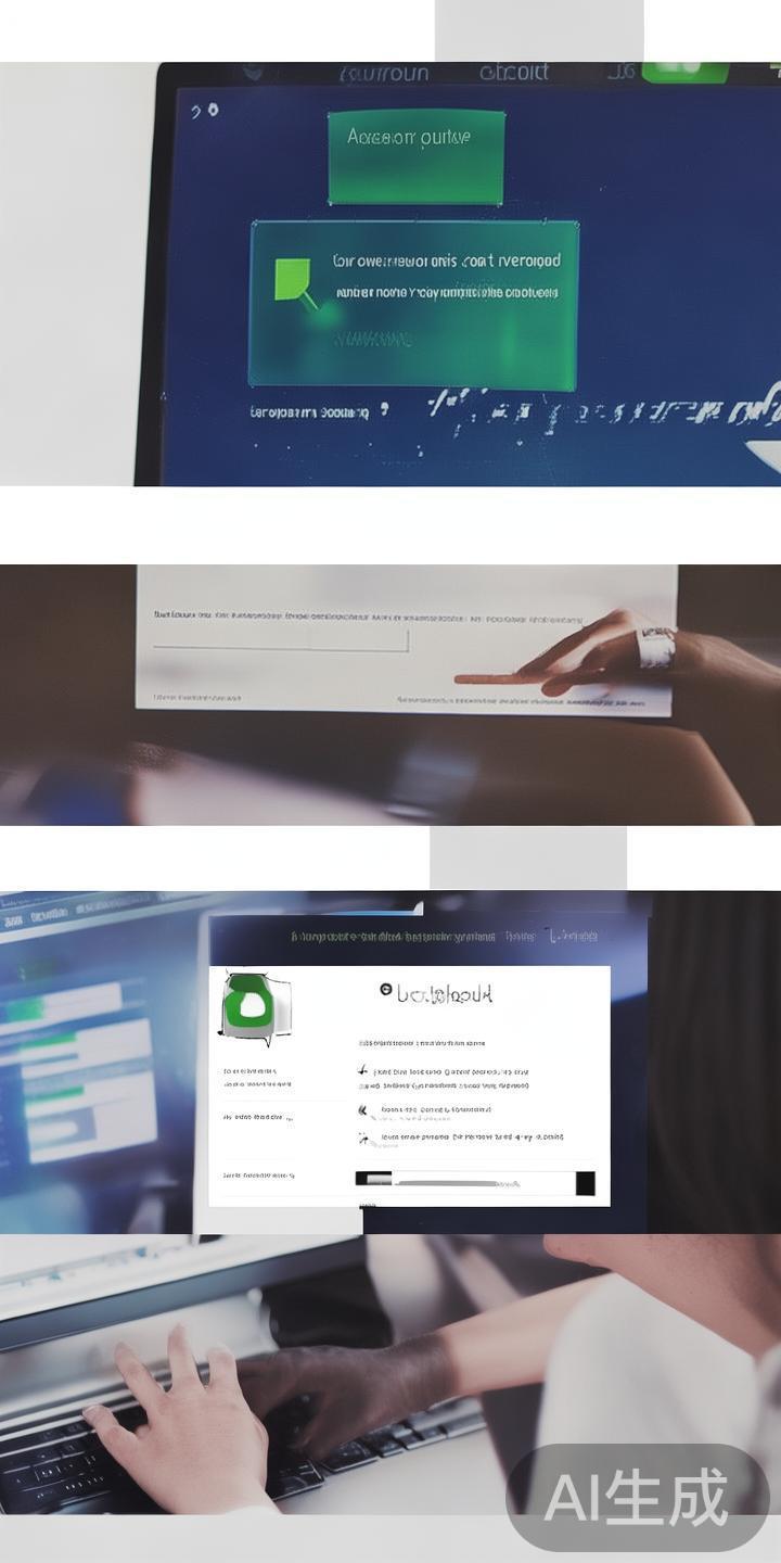 全面详解开元体育手机版官方下载与使用操作步骤指南