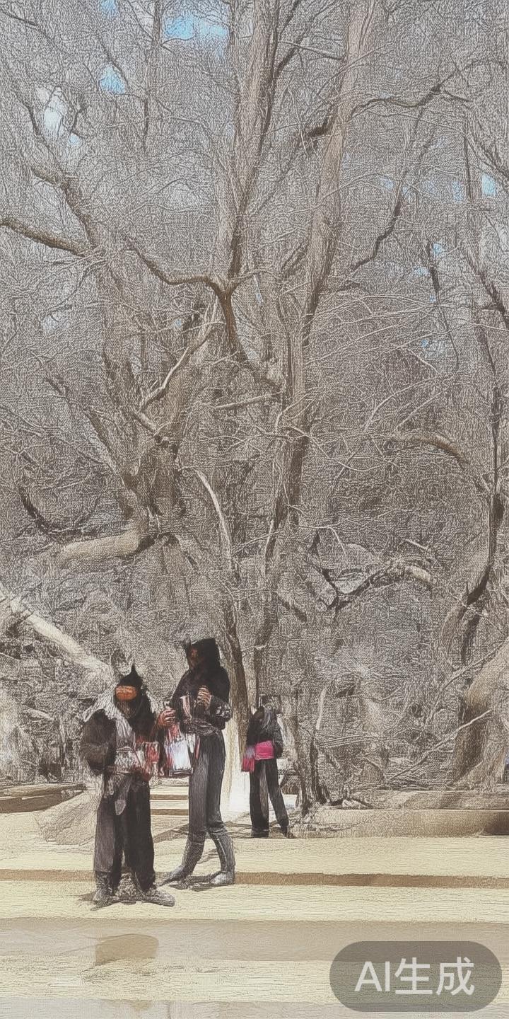 开元体育场设有多个专业场地，能够承办包括足球、篮球