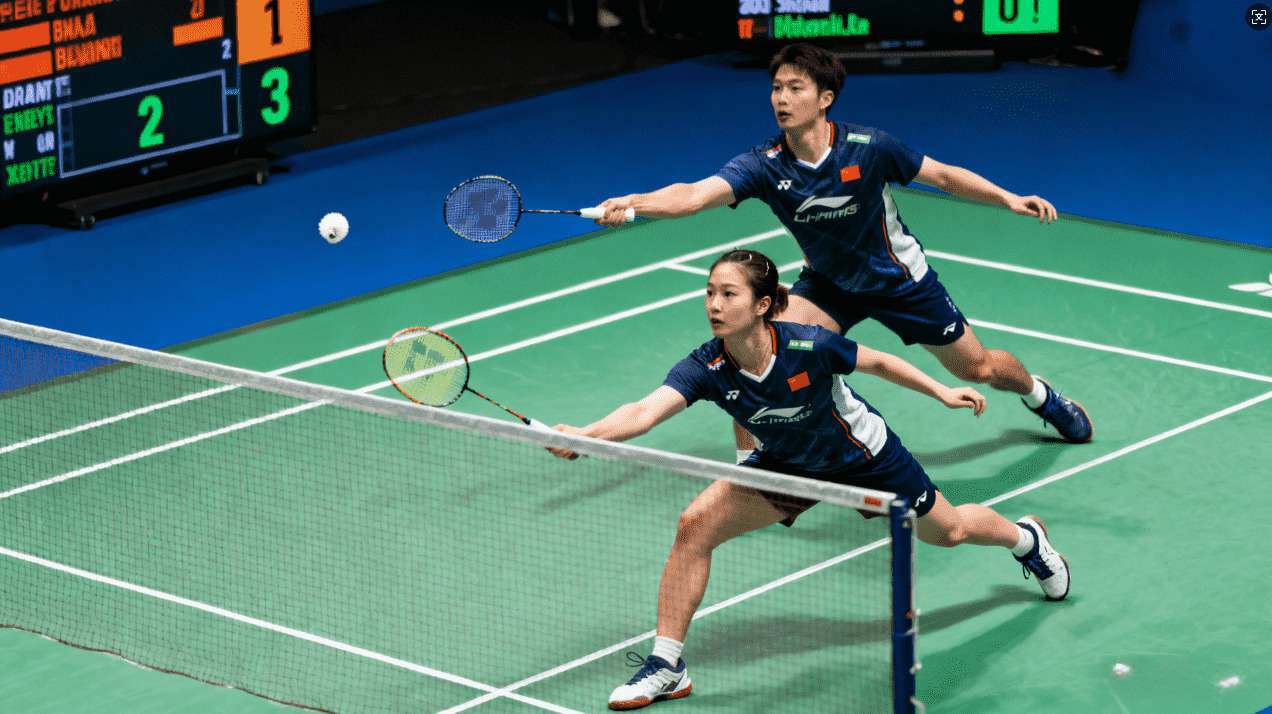 开元体育官网新闻